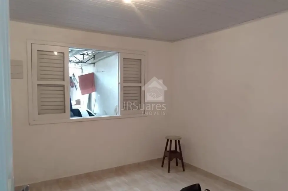 Foto 1 de Sobrado com 4 quartos à venda em Vila Paulistana, São Paulo - SP