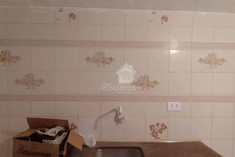 Foto 7 de Sobrado com 4 quartos à venda em Vila Paulistana, São Paulo - SP