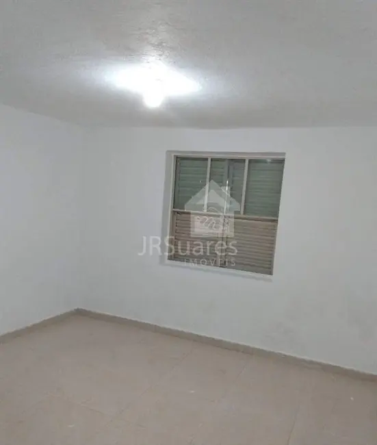 Foto 5 de Sobrado com 4 quartos à venda em Vila Paulistana, São Paulo - SP