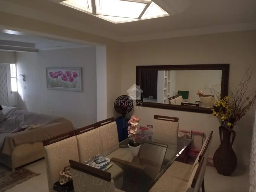 Sobrado com 3 quartos à venda, 125m2 em Vila Nova Carolina, São Paulo - SP - imagem 2 Foto 2 de Sobrado com 3 quartos à venda, 125m2 em Vila Nova Carolina, São Paulo - SP