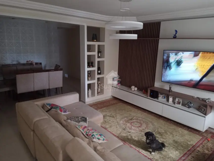 Sobrado com 3 quartos à venda, 125m2 em Vila Nova Carolina, São Paulo - SP - imagem 7 Foto 7 de Sobrado com 3 quartos à venda, 125m2 em Vila Nova Carolina, São Paulo - SP