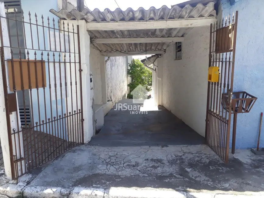 Terreno / Lote à venda, 260m2 em Vila Nova Mazzei, São Paulo - SP - imagem 1 Foto 1 de Terreno / Lote à venda, 260m2 em Vila Nova Mazzei, São Paulo - SP