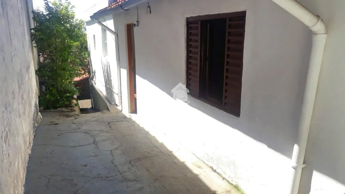 Terreno / Lote à venda, 260m2 em Vila Nova Mazzei, São Paulo - SP - imagem 8 Foto 8 de Terreno / Lote à venda, 260m2 em Vila Nova Mazzei, São Paulo - SP