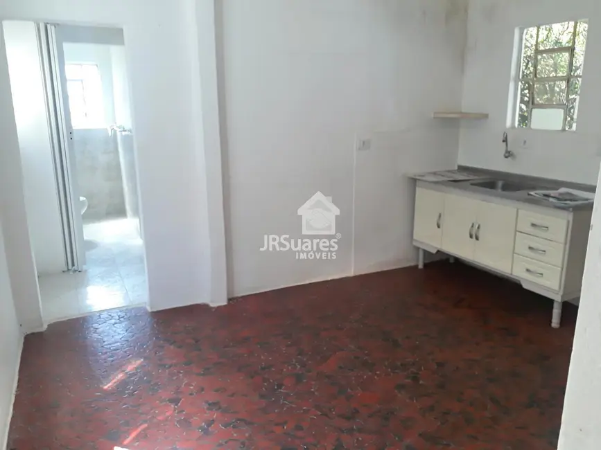 Terreno / Lote à venda, 260m2 em Vila Nova Mazzei, São Paulo - SP - imagem 4 Foto 4 de Terreno / Lote à venda, 260m2 em Vila Nova Mazzei, São Paulo - SP