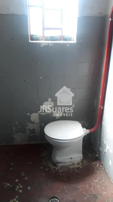 Terreno / Lote à venda, 260m2 em Vila Nova Mazzei, São Paulo - SP - imagem 6 Foto 6 de Terreno / Lote à venda, 260m2 em Vila Nova Mazzei, São Paulo - SP