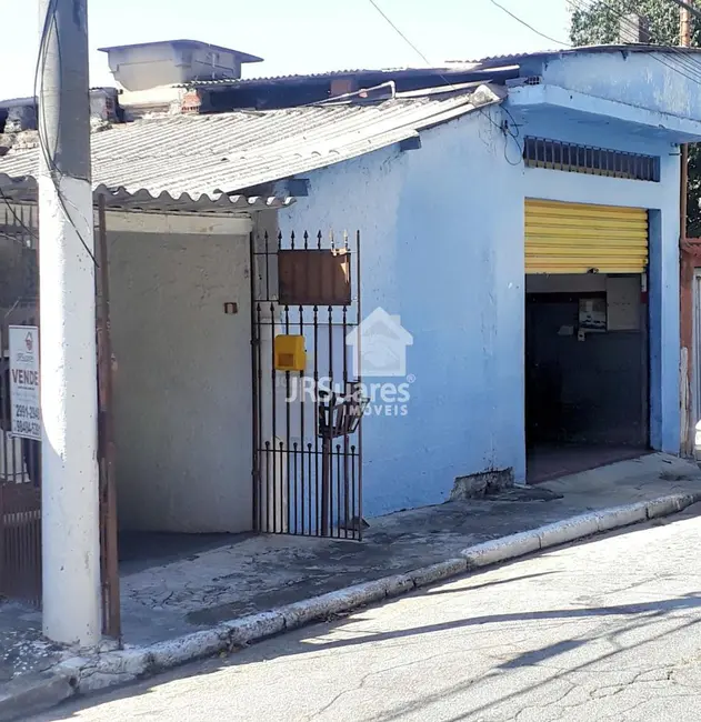 Terreno / Lote à venda, 260m2 em Vila Nova Mazzei, São Paulo - SP - imagem 2 Foto 2 de Terreno / Lote à venda, 260m2 em Vila Nova Mazzei, São Paulo - SP