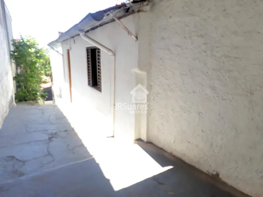 Terreno / Lote à venda, 260m2 em Vila Nova Mazzei, São Paulo - SP - imagem 3 Foto 3 de Terreno / Lote à venda, 260m2 em Vila Nova Mazzei, São Paulo - SP