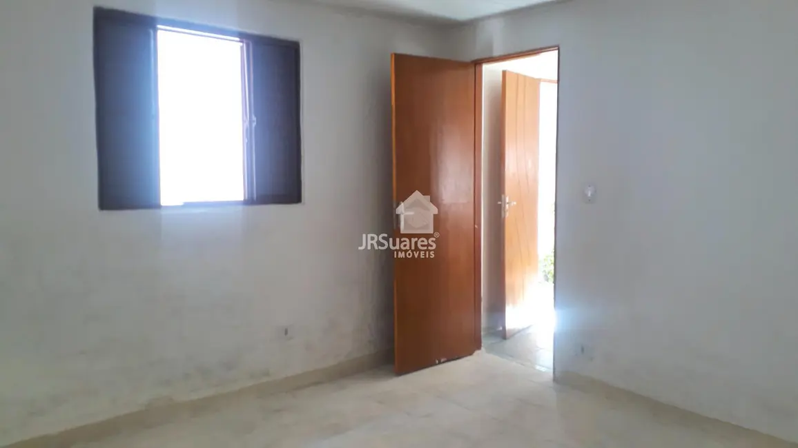 Terreno / Lote à venda, 260m2 em Vila Nova Mazzei, São Paulo - SP - imagem 9 Foto 9 de Terreno / Lote à venda, 260m2 em Vila Nova Mazzei, São Paulo - SP