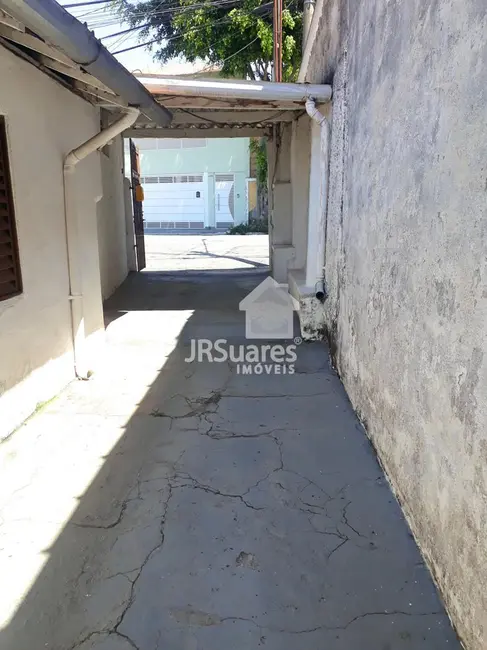 Terreno / Lote à venda, 260m2 em Vila Nova Mazzei, São Paulo - SP - imagem 5 Foto 5 de Terreno / Lote à venda, 260m2 em Vila Nova Mazzei, São Paulo - SP