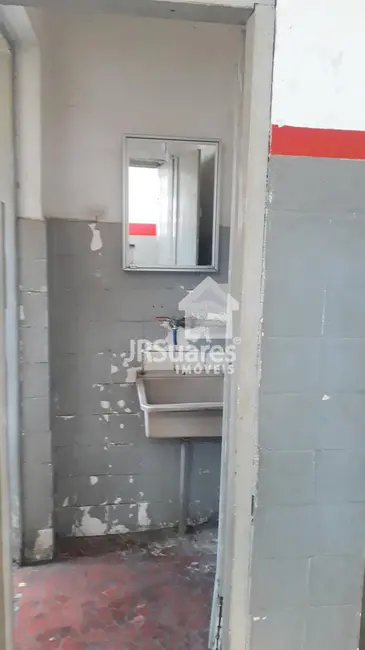 Terreno / Lote à venda, 260m2 em Vila Nova Mazzei, São Paulo - SP - imagem 7 Foto 7 de Terreno / Lote à venda, 260m2 em Vila Nova Mazzei, São Paulo - SP