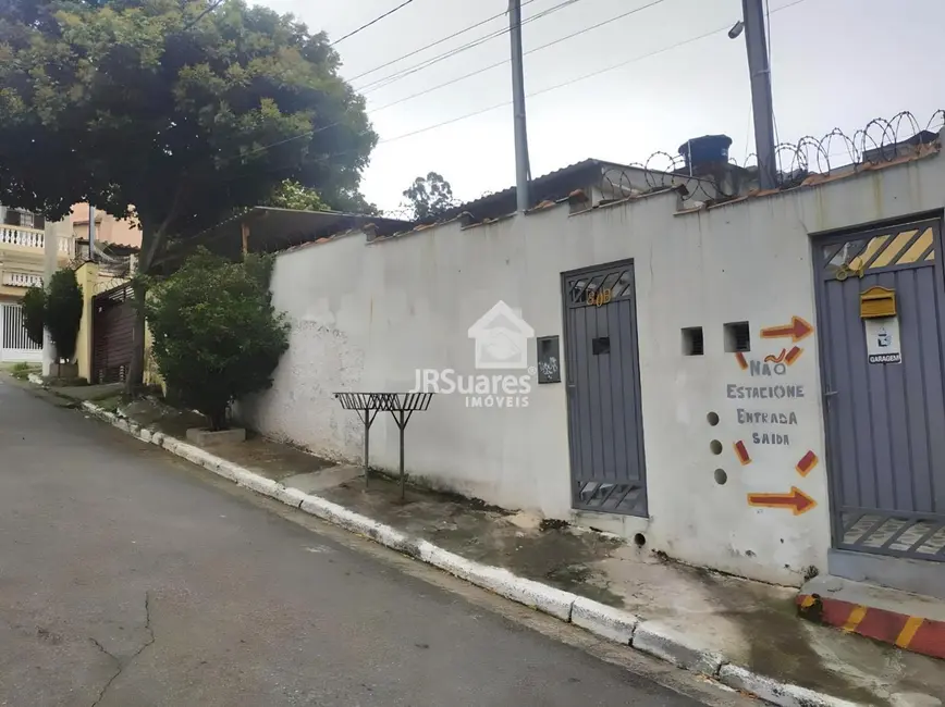 Terreno / Lote à venda, 200m2 em Parque Casa de Pedra, São Paulo - SP - imagem 4 Foto 4 de Terreno / Lote à venda, 200m2 em Parque Casa de Pedra, São Paulo - SP