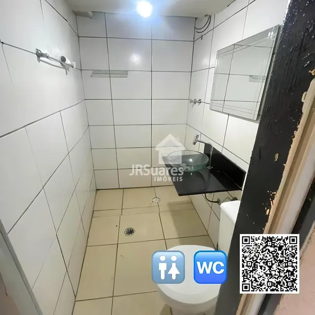Sobrado com 2 quartos à venda, 41m2 em Vila Mazzei, São Paulo - SP - imagem 5 Foto 5 de Sobrado com 2 quartos à venda, 41m2 em Vila Mazzei, São Paulo - SP
