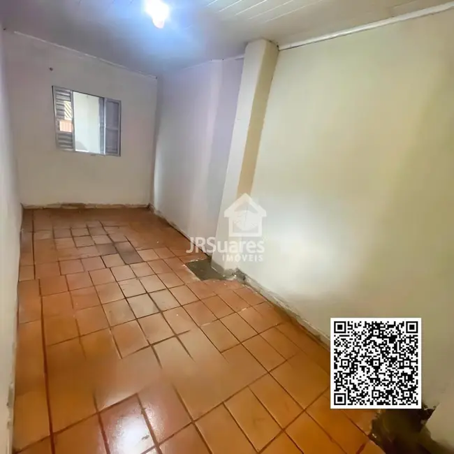 Sobrado com 2 quartos à venda, 41m2 em Vila Mazzei, São Paulo - SP - imagem 3 Foto 3 de Sobrado com 2 quartos à venda, 41m2 em Vila Mazzei, São Paulo - SP