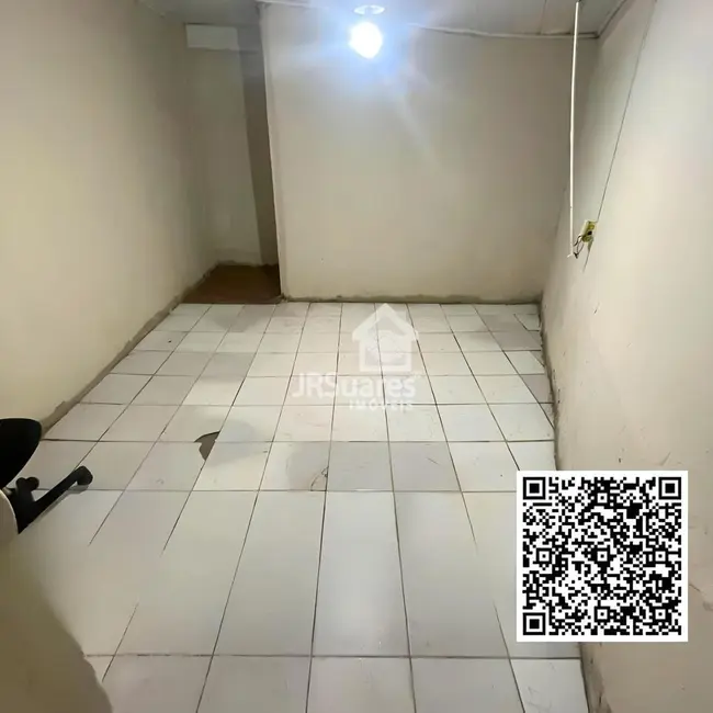 Sobrado com 2 quartos à venda, 41m2 em Vila Mazzei, São Paulo - SP - imagem 4 Foto 4 de Sobrado com 2 quartos à venda, 41m2 em Vila Mazzei, São Paulo - SP