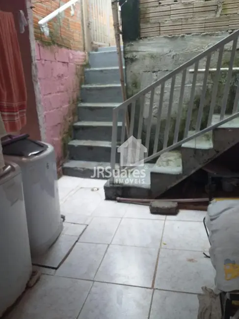 Foto 2 de Terreno / Lote à venda, 162m2 em São Paulo - SP
