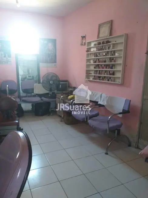 Terreno / Lote à venda, 162m2 em São Paulo - SP - imagem 3 Foto 3 de Terreno / Lote à venda, 162m2 em São Paulo - SP