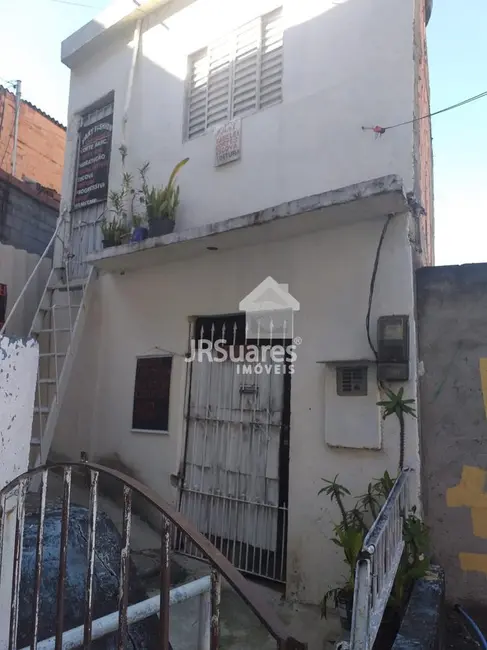 Foto 1 de Terreno / Lote à venda, 162m2 em São Paulo - SP