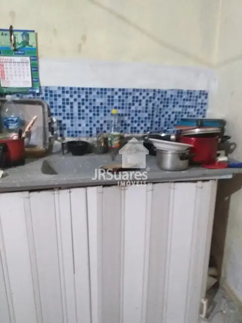 Terreno / Lote à venda, 162m2 em São Paulo - SP - imagem 7 Foto 7 de Terreno / Lote à venda, 162m2 em São Paulo - SP