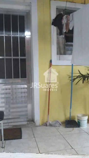 Terreno / Lote à venda, 162m2 em São Paulo - SP - imagem 6 Foto 6 de Terreno / Lote à venda, 162m2 em São Paulo - SP