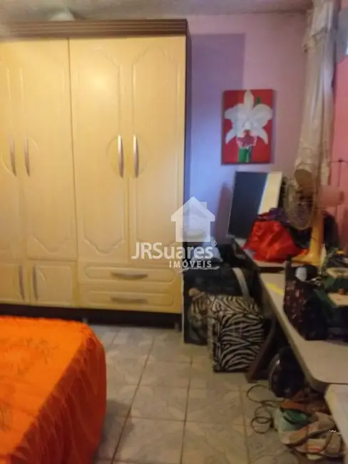 Terreno / Lote à venda, 162m2 em São Paulo - SP - imagem 4 Foto 4 de Terreno / Lote à venda, 162m2 em São Paulo - SP