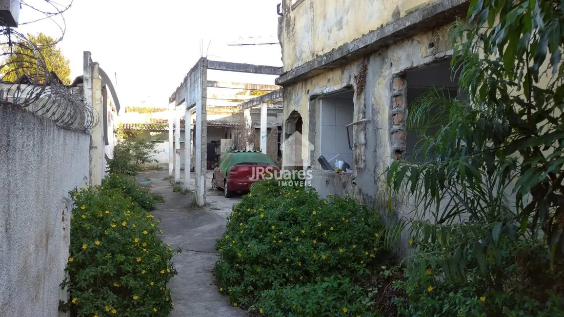 Terreno / Lote à venda, 400m2 em Vila Nilo, São Paulo - SP - imagem 6 Foto 6 de Terreno / Lote à venda, 400m2 em Vila Nilo, São Paulo - SP