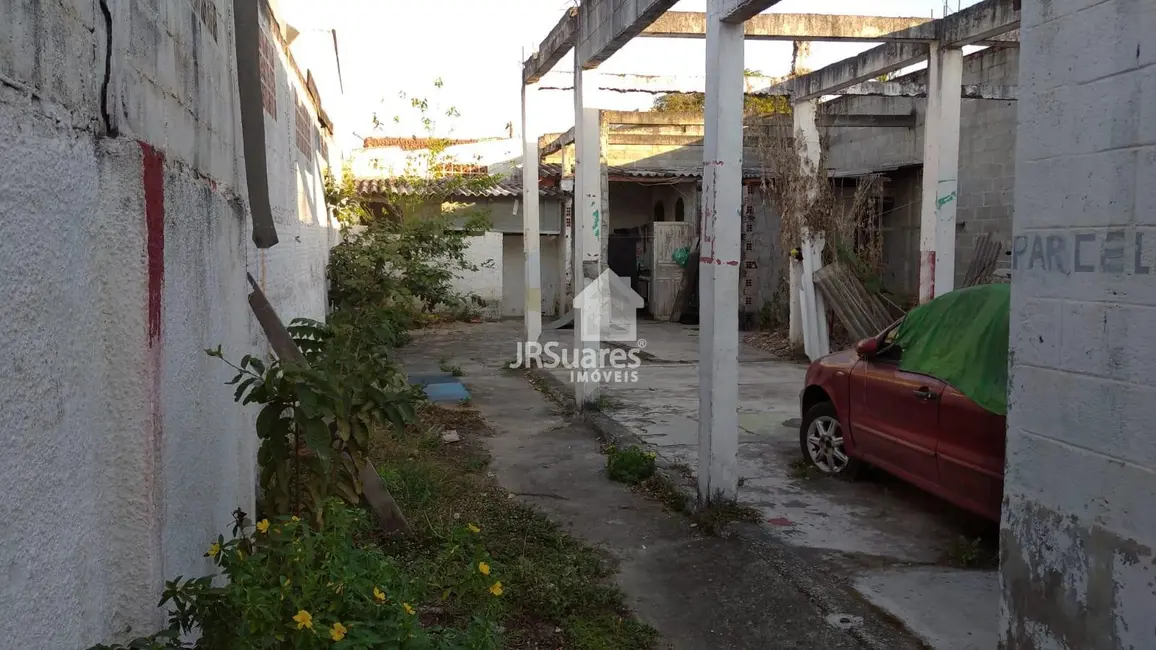 Terreno / Lote à venda, 400m2 em Vila Nilo, São Paulo - SP - imagem 5 Foto 5 de Terreno / Lote à venda, 400m2 em Vila Nilo, São Paulo - SP