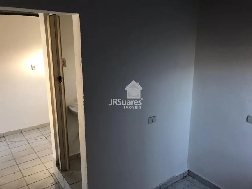 Sobrado com 1 quarto para alugar, 25m2 em Vila Nova Mazzei, São Paulo - SP - imagem 5 Foto 5 de Sobrado com 1 quarto para alugar, 25m2 em Vila Nova Mazzei, São Paulo - SP