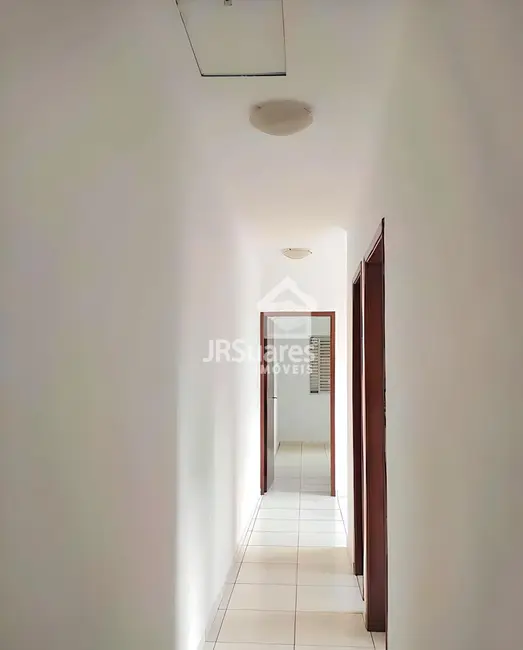 Foto 2 de Sobrado com 3 quartos à venda, 147m2 em Parque Vitória, São Paulo - SP