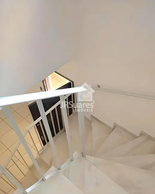 Foto 6 de Sobrado com 3 quartos à venda, 147m2 em Parque Vitória, São Paulo - SP