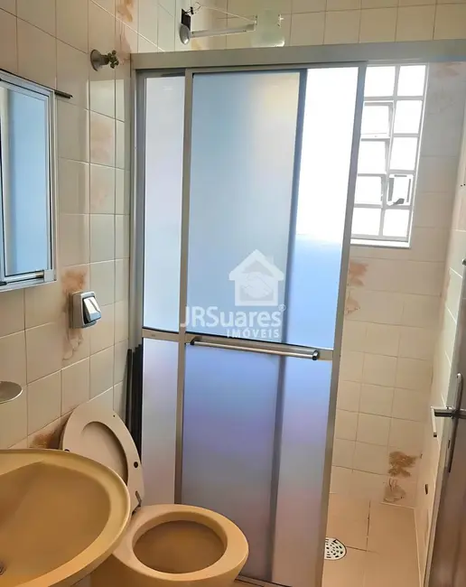 Foto 9 de Sobrado com 3 quartos à venda, 147m2 em Parque Vitória, São Paulo - SP