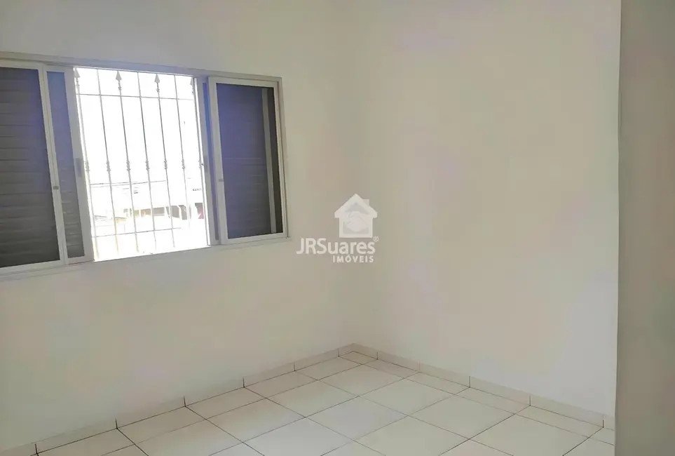 Foto 8 de Sobrado com 3 quartos à venda, 147m2 em Parque Vitória, São Paulo - SP