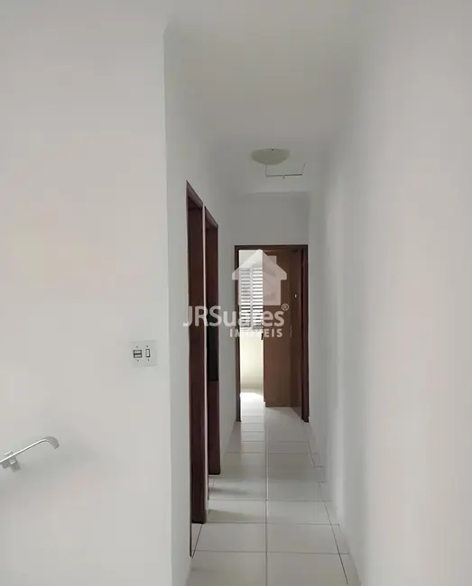 Foto 7 de Sobrado com 3 quartos à venda, 147m2 em Parque Vitória, São Paulo - SP