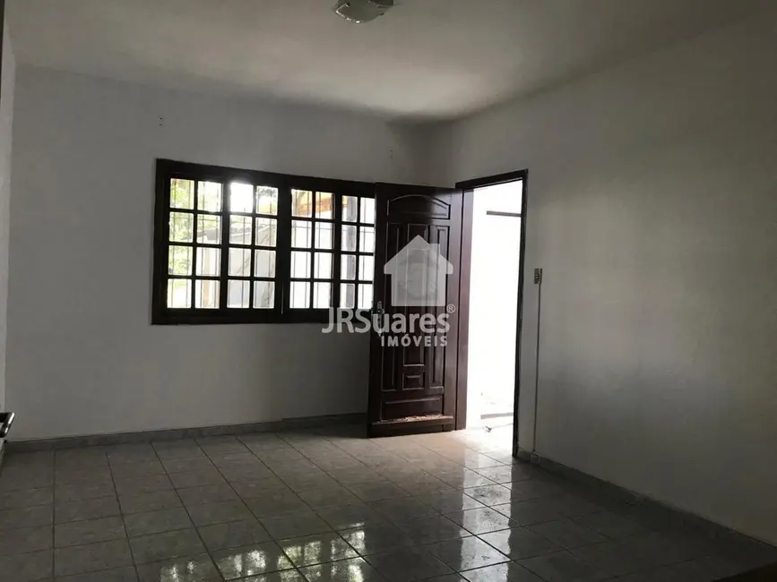 Foto 4 de Terreno / Lote à venda, 400m2 em Vila Nova Mazzei, São Paulo - SP