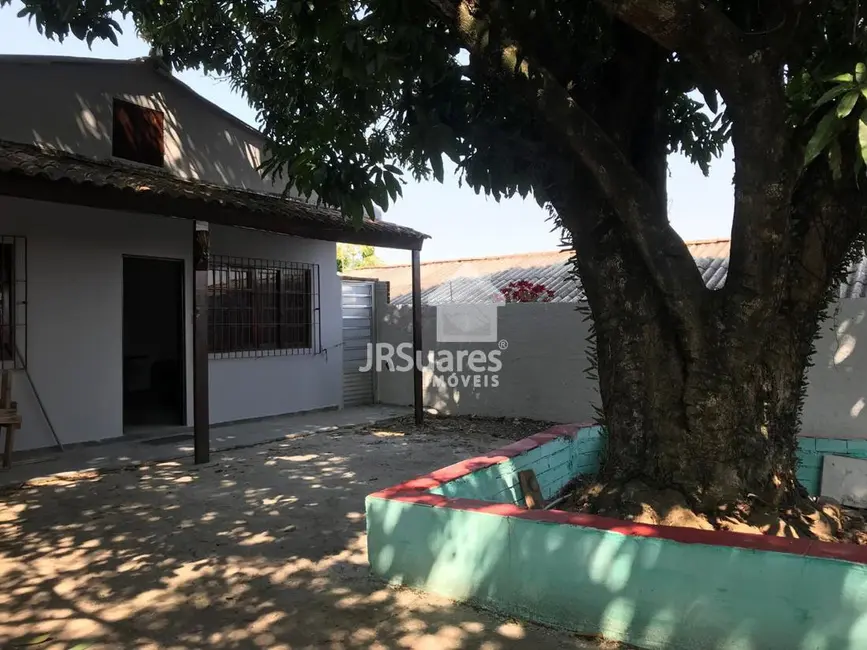 Foto 7 de Terreno / Lote à venda, 400m2 em Vila Nova Mazzei, São Paulo - SP