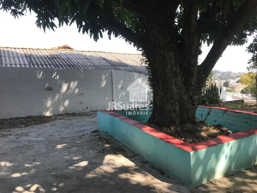 Foto 6 de Terreno / Lote à venda, 400m2 em Vila Nova Mazzei, São Paulo - SP