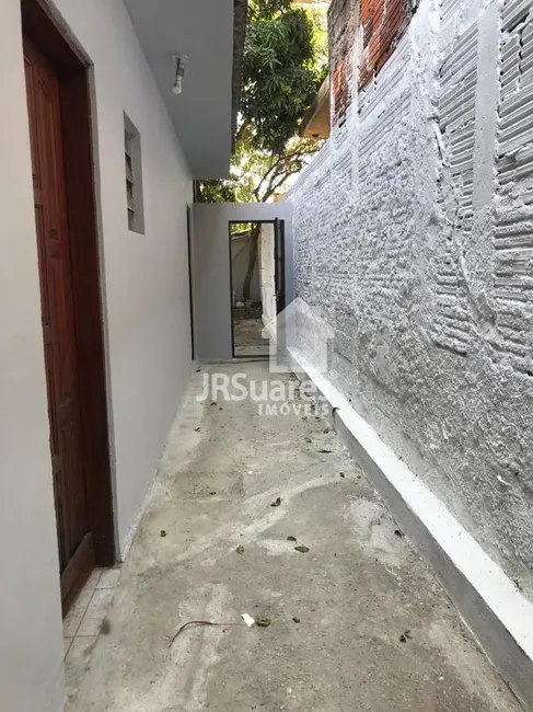 Foto 9 de Terreno / Lote à venda, 400m2 em Vila Nova Mazzei, São Paulo - SP