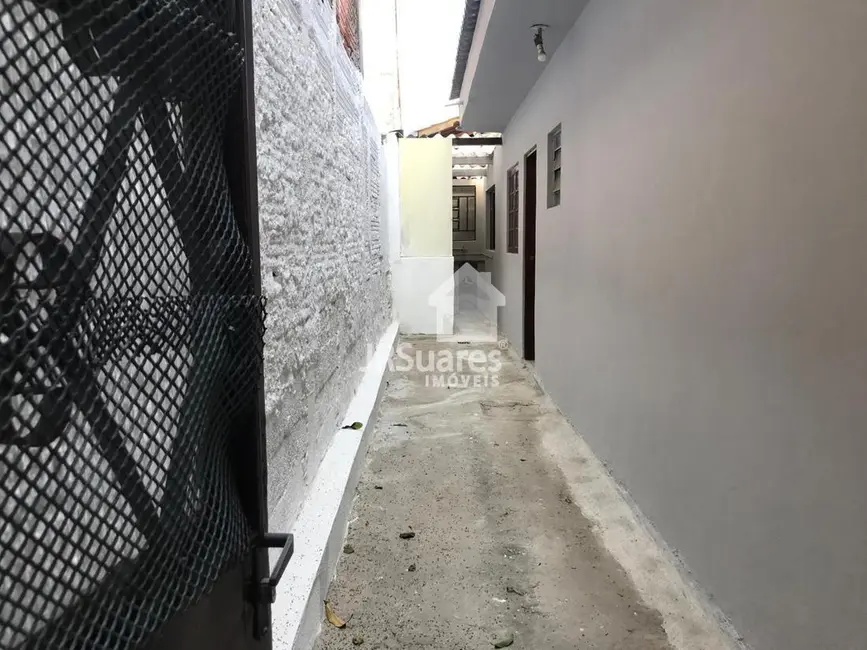 Foto 8 de Terreno / Lote à venda, 400m2 em Vila Nova Mazzei, São Paulo - SP