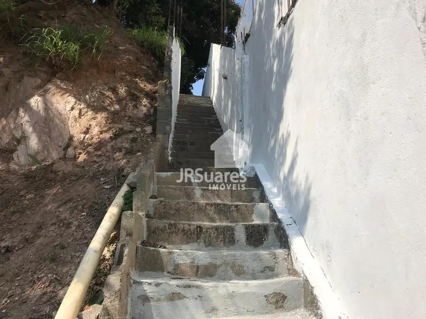 Foto 5 de Terreno / Lote à venda, 400m2 em Vila Nova Mazzei, São Paulo - SP