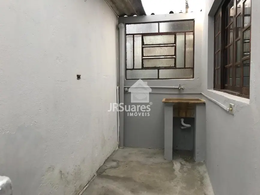 Foto 3 de Terreno / Lote à venda, 400m2 em Vila Nova Mazzei, São Paulo - SP