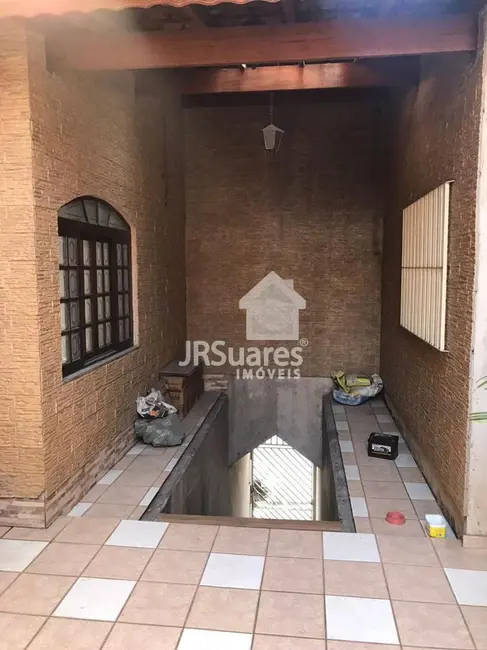 Sobrado com 3 quartos à venda em São Paulo - SP - imagem 6 Foto 6 de Sobrado com 3 quartos à venda em São Paulo - SP