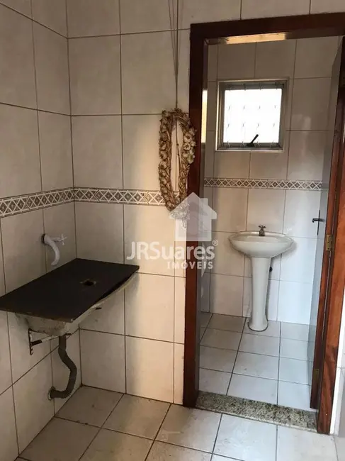 Sobrado com 3 quartos à venda em São Paulo - SP - imagem 7 Foto 7 de Sobrado com 3 quartos à venda em São Paulo - SP