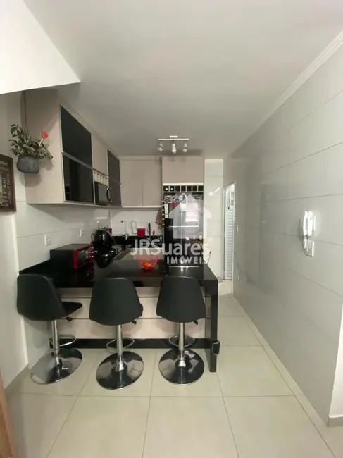 Foto 7 de Sobrado com 2 quartos à venda em Vila Dom Pedro II, São Paulo - SP