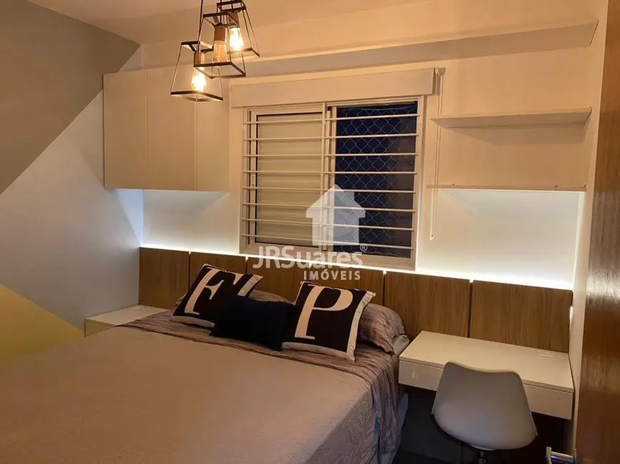 Foto 1 de Sobrado com 2 quartos à venda em Vila Dom Pedro II, São Paulo - SP