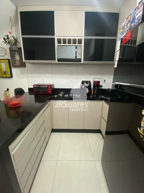 Foto 9 de Sobrado com 2 quartos à venda em Vila Dom Pedro II, São Paulo - SP