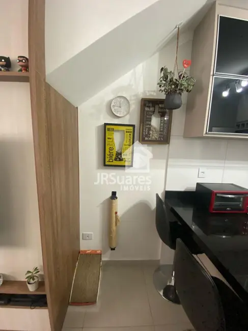 Foto 6 de Sobrado com 2 quartos à venda em Vila Dom Pedro II, São Paulo - SP