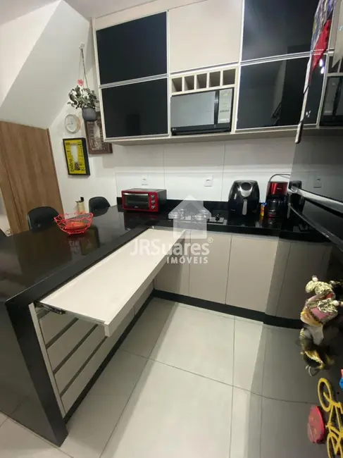 Foto 8 de Sobrado com 2 quartos à venda em Vila Dom Pedro II, São Paulo - SP