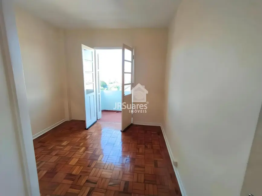 Foto 8 de Apartamento com 1 quarto à venda, 48m2 em Tucuruvi, São Paulo - SP