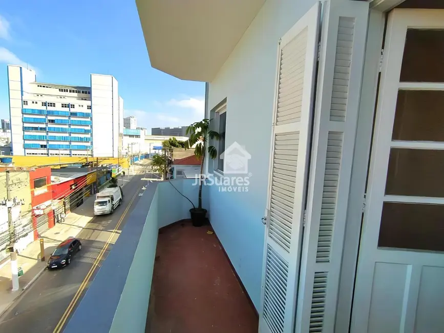 Foto 1 de Apartamento com 1 quarto à venda, 48m2 em Tucuruvi, São Paulo - SP