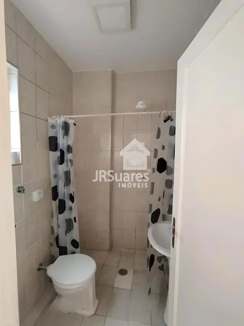 Foto 9 de Apartamento com 1 quarto à venda, 48m2 em Tucuruvi, São Paulo - SP