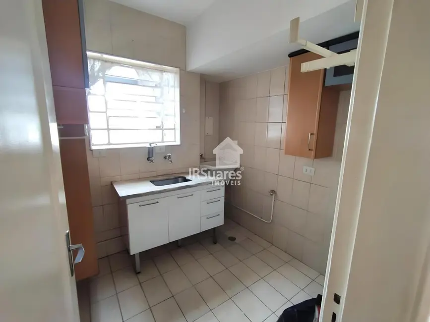 Foto 7 de Apartamento com 1 quarto à venda, 48m2 em Tucuruvi, São Paulo - SP